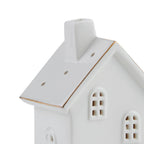 Ornament catacol goud 10x7x16 cm