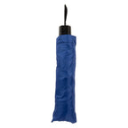 Paraplu Volwassenen 55 cm