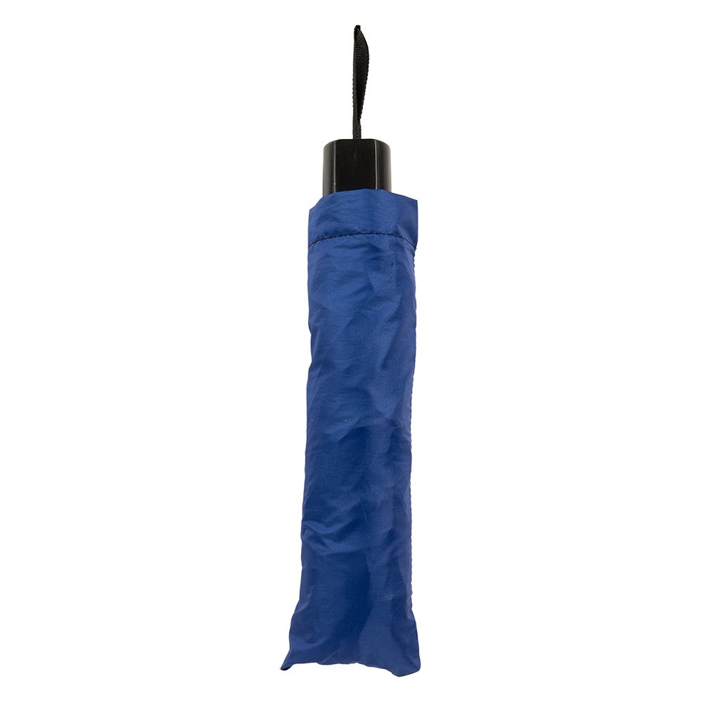 Paraplu Volwassenen 55 cm