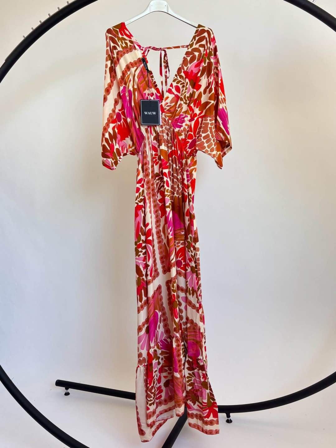 Damesmode WAUW Fashion 72177