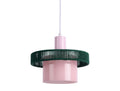 Hanglamp Firenze Breed