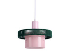 Hanglamp Firenze Breed