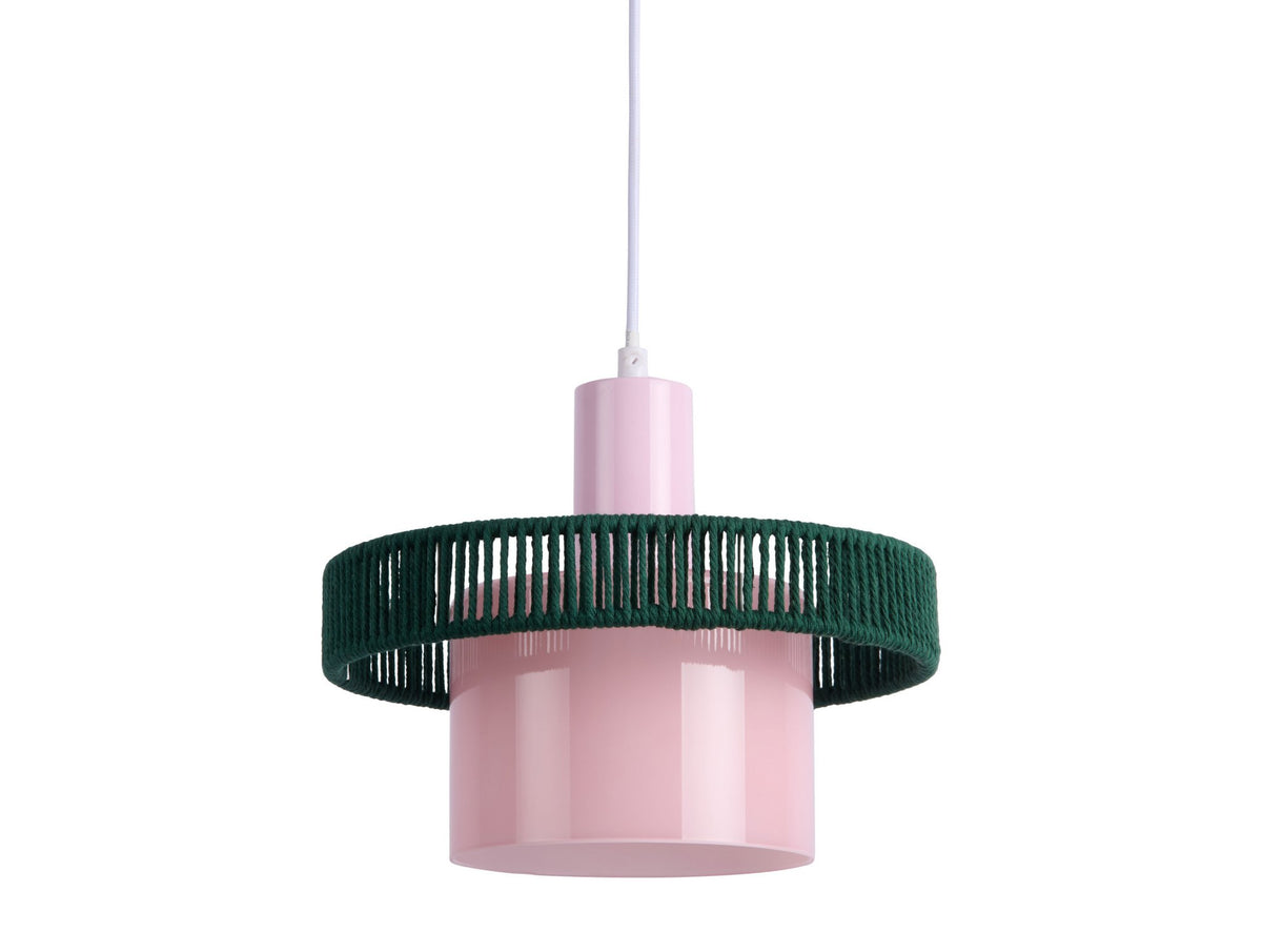 Hanglamp Firenze Breed