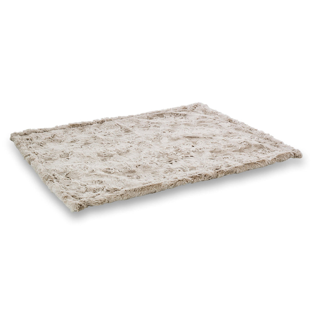 Cosy knuffeldeken voor honden