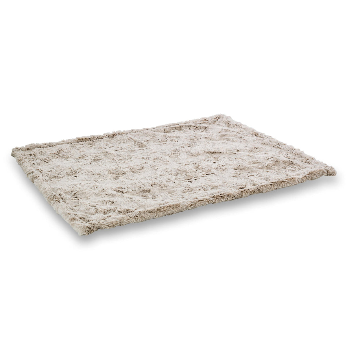 Cosy knuffeldeken voor honden