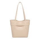 Tas J&W Bags 1683835 beige