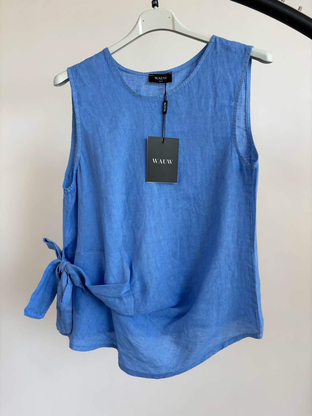 Damesmode WAUW Fashion 6742
