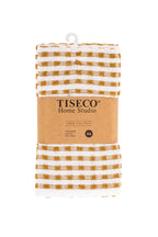 Theedoek Oman - SET/3 - 50x70 cm