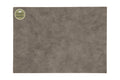 Placemat Olten - Plantgebaseerde champignonhuid - 33x45 cm