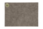 Placemat Olten - Plantgebaseerde champignonhuid - 33x45 cm