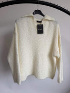 Damesmode WAUW Fashion 93210
