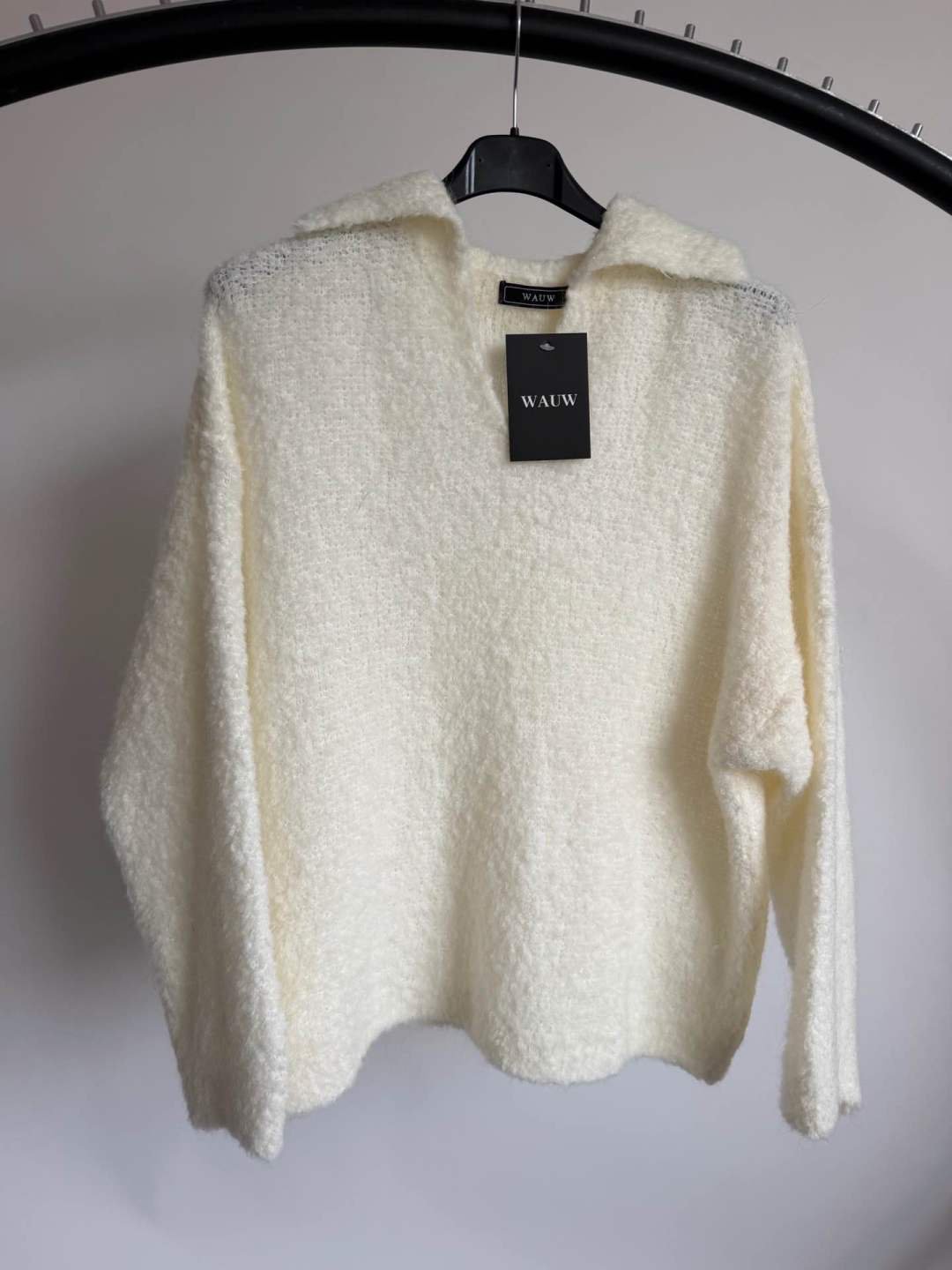 Damesmode WAUW Fashion 93210