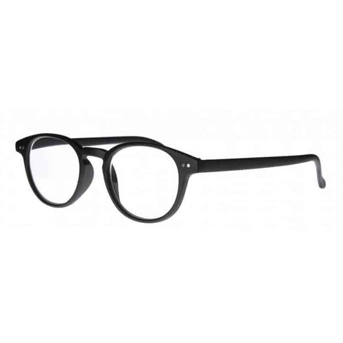 Accessoire Noci Eyewear 003 YCB003