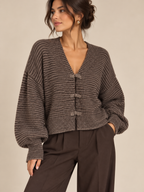 Damesmode WAUW Fashion 52072