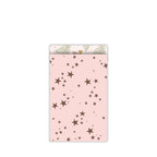 Sky full of Stars '26 - Cadeauzakjes