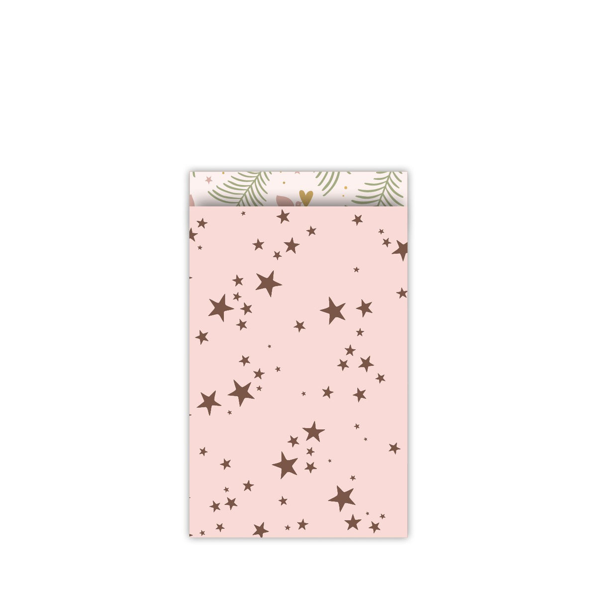 Sky full of Stars '26 - Cadeauzakjes