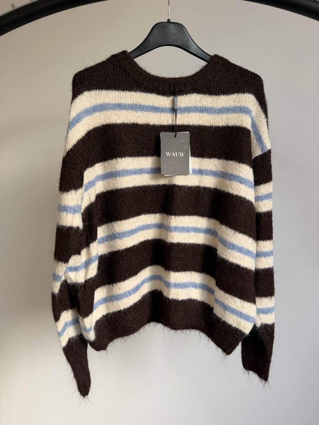 Damesmode WAUW Fashion 69191
