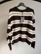 Damesmode WAUW Fashion 69191