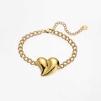 Armband WAUW Jewellery B50721072450