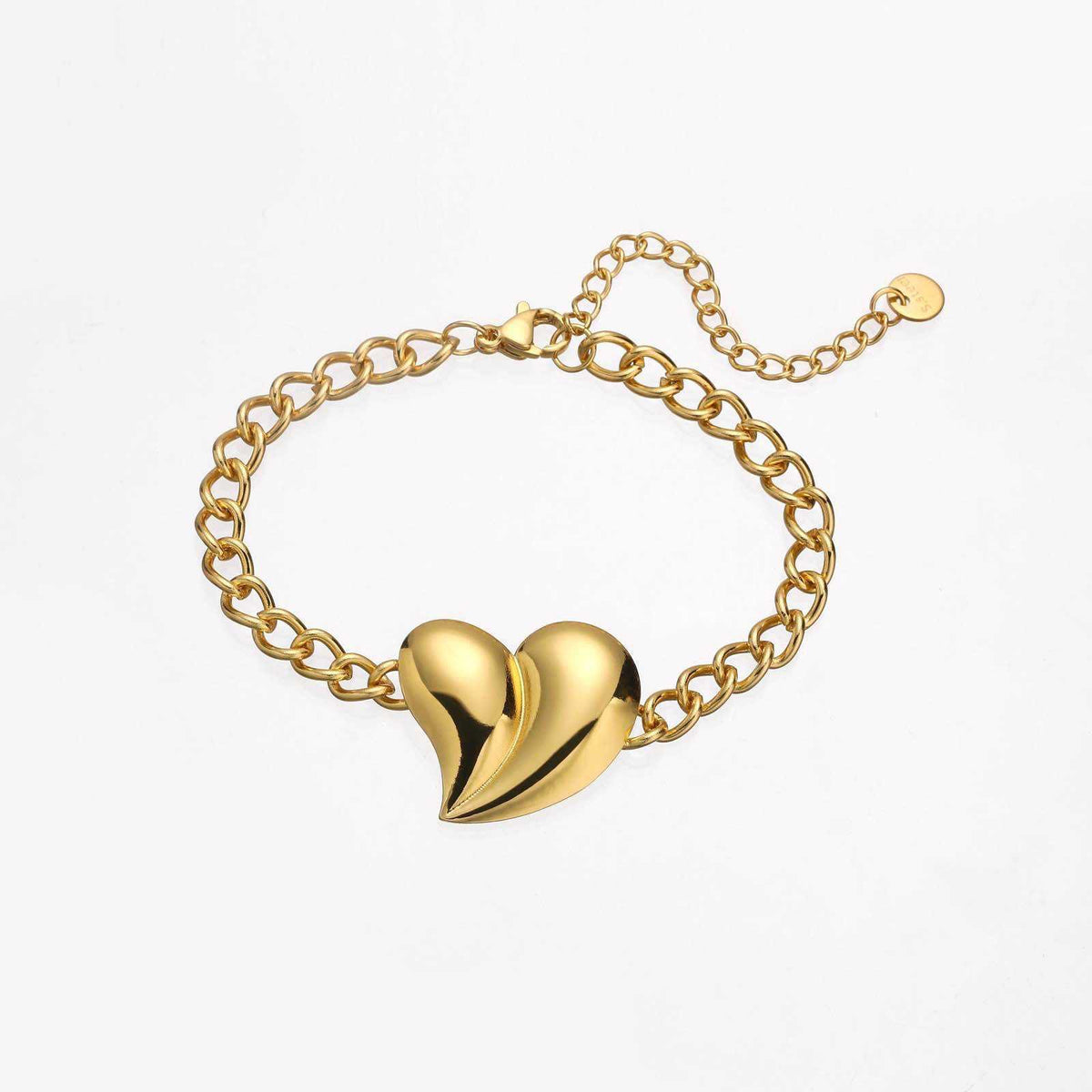Armband WAUW Jewellery B50721072450