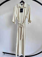 Damesmode WAUW Fashion 4699