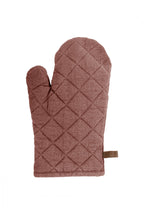 Glove Myrna - 18x28 cm