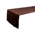 Luciano Tafelloper 7520 42x145cm