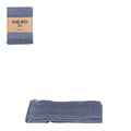 Villia placemat blauw