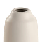 Vaas Lovran Crème 8x20 cm