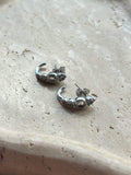 Oorbellen WAUW Jewellery 0099072399