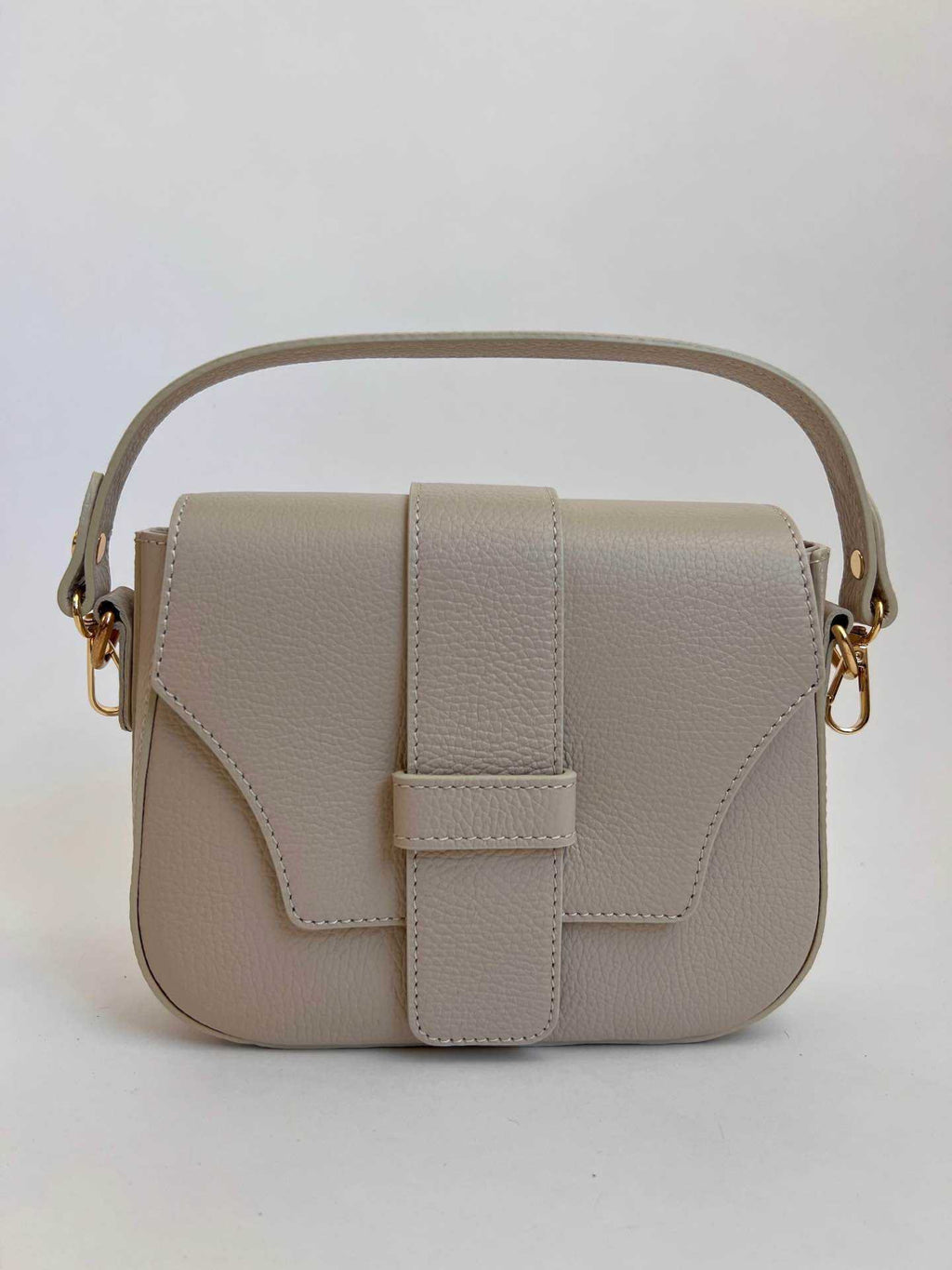 Nora Bag