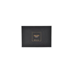 Cadeau set 2 stuks noir galerij