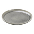Bord Moromebe Grieks 20,7x2,7 cm
