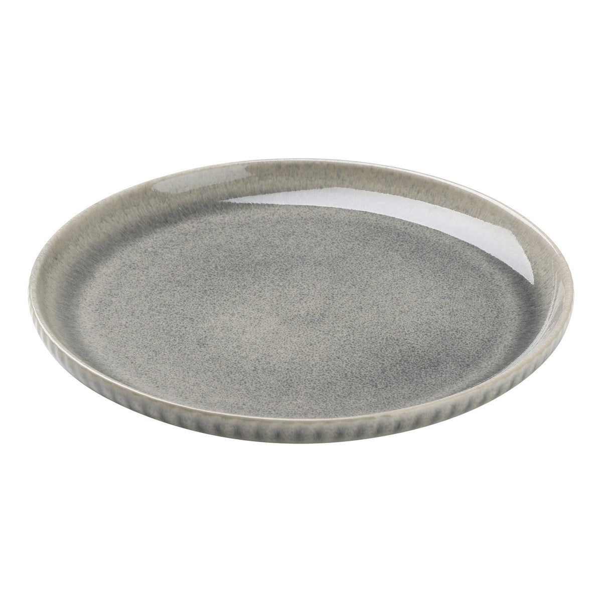 Bord Moromebe Grieks 20,7x2,7 cm
