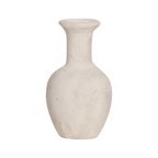 Chalk vaas Malani