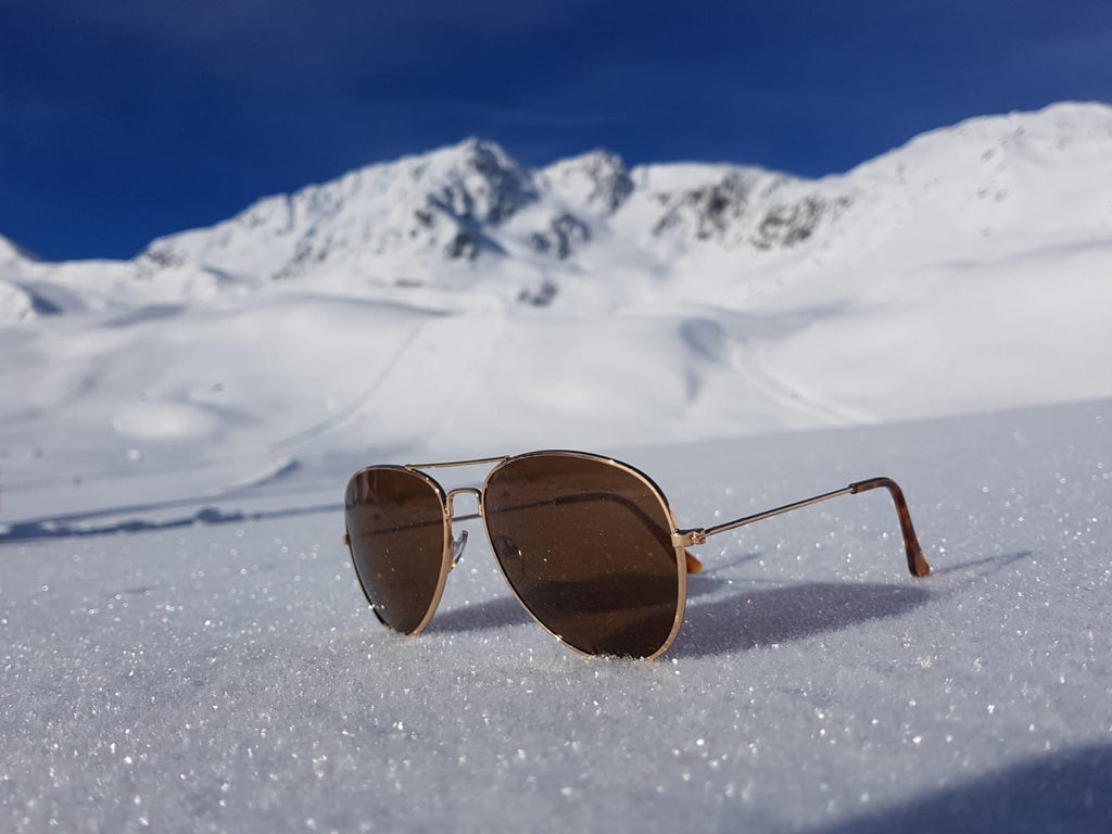 Accessoire Noci Eyewear 317 IBC317
