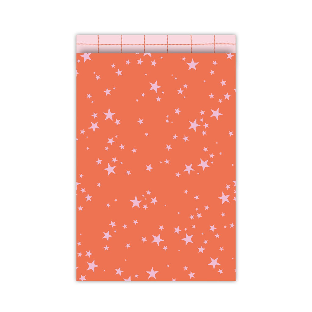 Sky full of Stars '26 - Cadeauzakjes