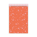 Sky full of Stars '26 - Cadeauzakjes