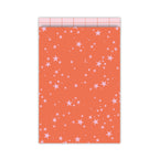 Sky full of Stars '26 - Cadeauzakjes