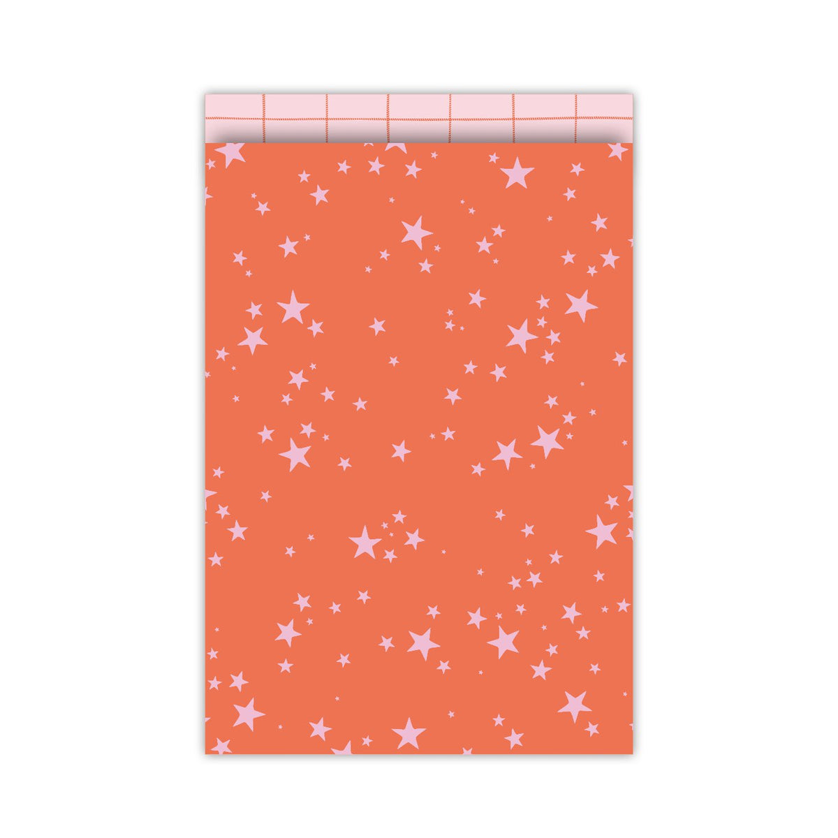 Sky full of Stars '26 - Cadeauzakjes