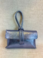 Loes BAG Metallic