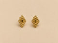 Oorbellen WAUW Jewellery Jat 1386055299