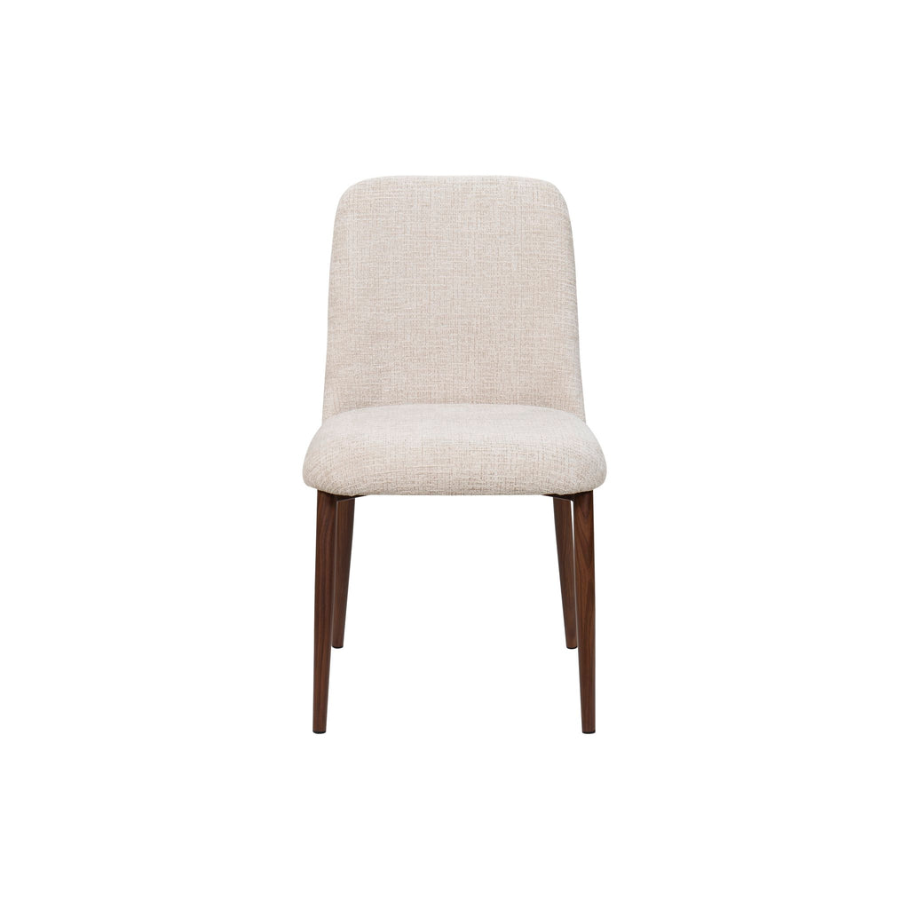A-4037 Beige