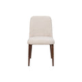 A-4037 Beige
