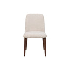 A-4037 Beige