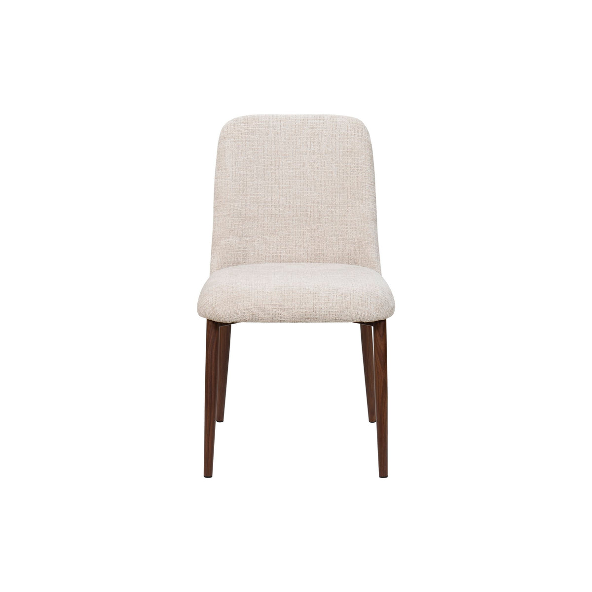 A-4037 Beige