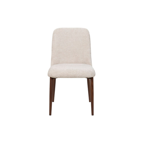 A-4037 Beige