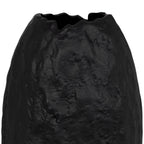 Vaas Vohemar Zwart 16,5x10x31cm