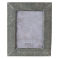 Fotolijst 15x20 cm Grijs Polyresin Fotokader