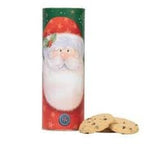 Farmhouse - Christmas Santa Chocolate Chip